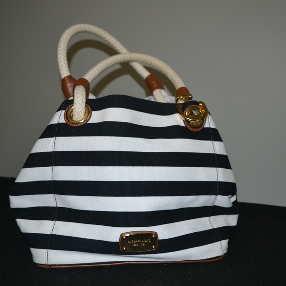 Michael Kors Handbags - Michael Kors